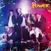 【CD】7ORDER ／ Power(通常盤)