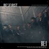 【CD】BE：FIRST ／ BE：1(DVD付)