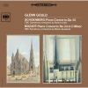 【CD】モーツァルト：ピアノ協奏曲第24番／シェーンベルク：ピアノ協奏曲