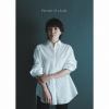 【CD】原由子 ／ 婦人の肖像(Portrait of a Lady)(完全生産限定盤B)(DVD付)