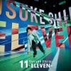 【CD】白井悠介アニバーサリーアルバム「11-ELEVEN-」(通常盤)
