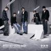 【CD】TOMORROW X TOGETHER ／ GOOD BOY GONE BAD(初回限定盤A)(DVD付)