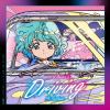 【CD】降幡愛 ／ Memories of Romance in Driving