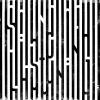 【CD】マーク・ジュリアナ・ジャズ・カルテット ／ ザ・サウンド・オブ・リスニング[日本先行発売／日本盤ボーナス曲]