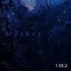 【CD】VIRGE ／ Mother(A Type)(DVD付き)