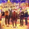 【CD】IDOLiSH7 ／ TVアニメ『アイドリッシュセブン Third BEAT!』第2クールOP主題歌「WONDER LiGHT」
