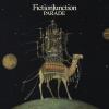 【CD】FictionJunction ／ PARADE(通常盤)