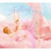 【CD】ジェジュン ／ Fallinbow(初回生産限定盤A)(Blu-ray Disc付)