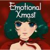 【CD】Emotional Xmas!