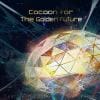 【CD】Fear,and Loathing in Las Vegas ／ Cocoon for the Golden Future(通常盤)