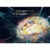 【CD】Fear,and Loathing in Las Vegas ／ Cocoon for the Golden Future(完全生産限定盤B)(DVD付)