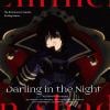 【CD】七陰 ／ Darling in the Night