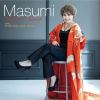 【CD】Masumi Ormandy ／ Masumi