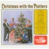 【CD】プラターズ ／ クリスマス・ウィズ・プラターズ(生産限定盤)