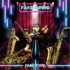 【CD】FAKE TYPE. ／ FAKE SWING(初回限定盤)(DVD付)