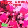 【CD】PIGGS ／ 負けんなBABY(初回生産限定盤A)(Blu-ray Disc付)