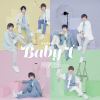 【CD】風男塾 ／ Baby U