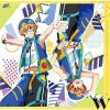 【CD】THE IDOLM@STER SideM GROWING SIGN@L 16 W
