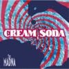 【CD】MADNA ／ CREAM SODA[Type-C]