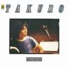 【CD】吉田拓郎 ／ COMPLETE TAKURO TOUR 1979完全復刻盤(紙ジャケット仕様)