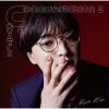 【CD】海蔵亮太 ／ Communication 2 ～ Covers
