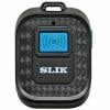 SLIK スマホ用シャッターリモコン SLIKモバイルリンクシリーズ