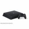 PlayStation4 Pro ジェット・ブラック2TB CUH-7200CB01