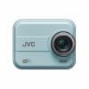 JVCケンウッド GC-DR20-A ドライブレコーダー ブルー