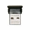 IOデータ USB-BT40LE Bluetooth4.0+EDR／LE準拠 USBアダプター