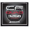 グリーンハウス GH-CF32GFX 32GBコンパクトフラッシュ