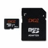 Dadandall DDMS064G01 micro SDメモリーカード 64GB