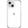 ITSKINS AP2R-SUPIC-TRSP 2021 iPhone 6.1-inch  ケース Supreme Clear   Transparent クリア