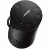 Bose SLink REV PLUS BLK II SoundLink Revolve+ II Bluetooth speaker Triple Black
