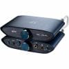 iFi Audio ZEN Signature SET DAC+CAN 6XX + 4.4mmCable バンドルセット ブラック