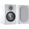 Monitor Audio BRONZE50-6G WH ブックシェルフスピーカー Bronze-6G  White／ホワイト