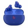 Beats (Apple) MMT73PA/A Beats Studio Buds ワイヤレスノイズキャンセリングイヤフォン オーシャンブルー