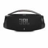 JBL JBLBOOMBOX3BLKJN Bluetoothスピーカー JBL BOOMBOX3 ブラック