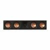 Klipsch RP-504C-2 センタースピーカー Reference Premiereシリーズ エボニー RP504C2