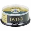 Victor VHR12JP25SJ5 ビデオ用 16倍速 DVD-R 25枚パック 4.7GB 120分