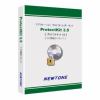 ニュートン ProtectKit3.5 1PC開発ライセンス