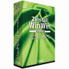リープコーポレーション Zinstall WinWin Windows 8.1対応版 LPC-ZWIN2-01