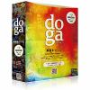 gemsoft doga ブルーレイ・DVD作成ソフト付属版 GG-M003