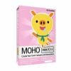 イーフロンティア Moho 12 Debut CLMHCDH111