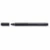 ワコム KP13300D Intuos Pro(PTH-660、PTH-860)用 Ballpoint Pen ボールペン 1.0mm