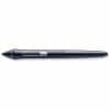 ワコム KP504E Wacom Pro Pen 2 ブラック