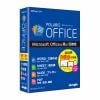 ジャングル Polaris Office JP004548 全世界9億台以上のインストール実績 総合Office ソフト JP004548