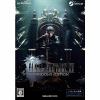 FINAL FANTASY XV WINDOWS EDITION 【Win版】