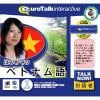 インフィニシス Talk Now! はじめてのベトナム語USBメモリ版 5411