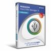パラゴンソフトウェア Hard Disk Manager 16 Professional シングルライセンス HPG01