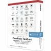 パラレルス Parallels Toolbox for Windows Retail Box JP (Windows版) TBOX-BX1-WIN-1Y-JP